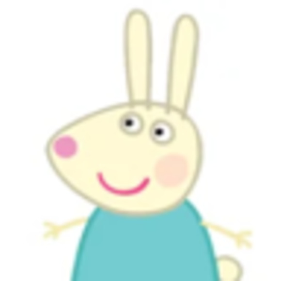 Meet your Posher, Mary jane - Picture 1 of 1